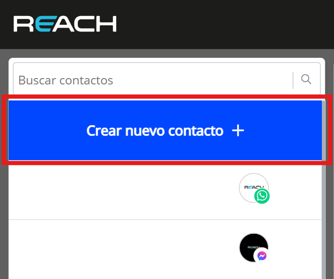 responder